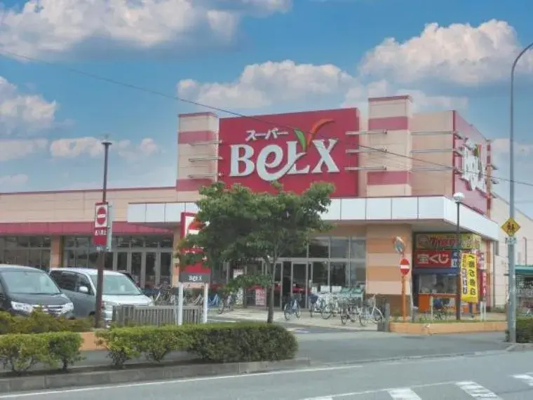 3SDK Property Matsudo City Chiba Prefecture (15)