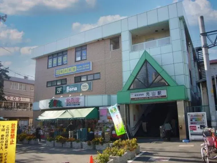 3SDK Property Matsudo City Chiba Prefecture (16)