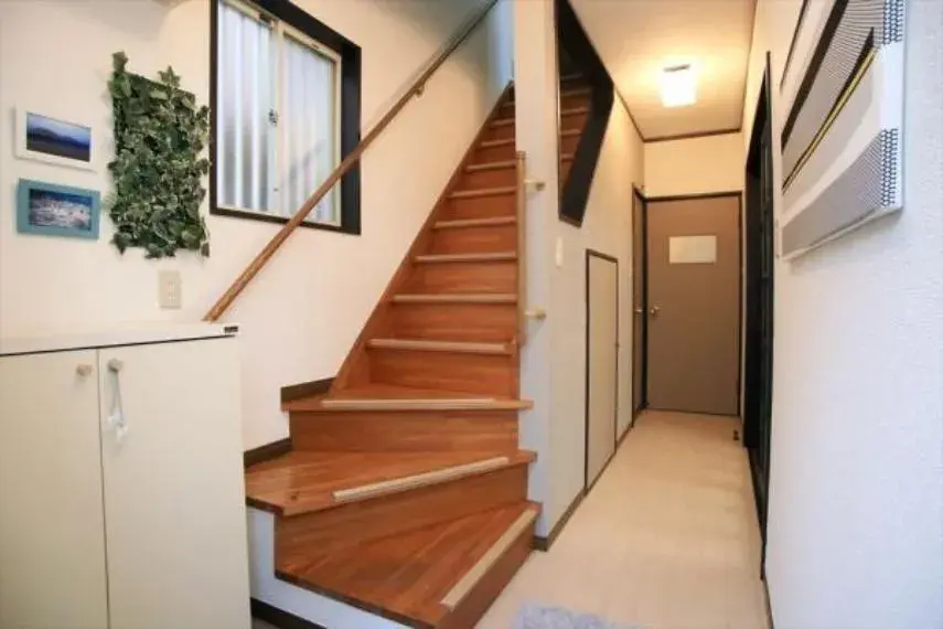 3SDK Property Matsudo City Chiba Prefecture (3)