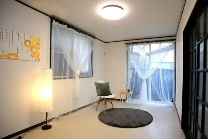 3SDK Property Matsudo City Chiba Prefecture (4)