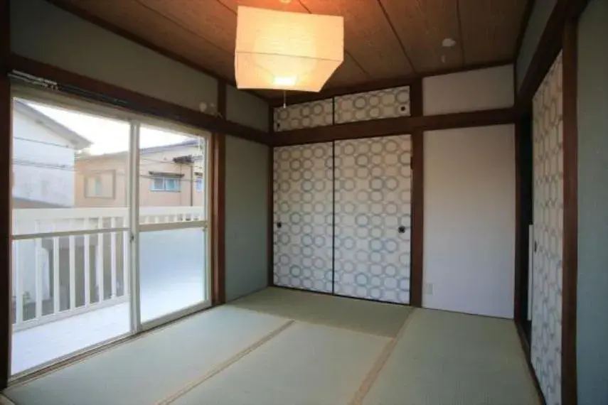 3SDK Property Matsudo City Chiba Prefecture (5)
