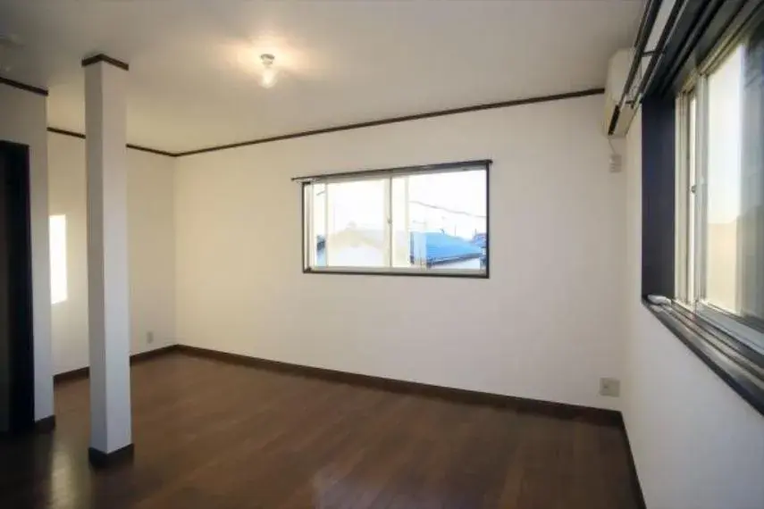 3SDK Property Matsudo City Chiba Prefecture (6)