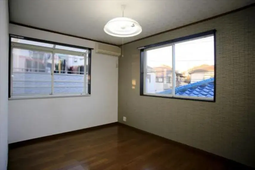 3SDK Property Matsudo City Chiba Prefecture (7)