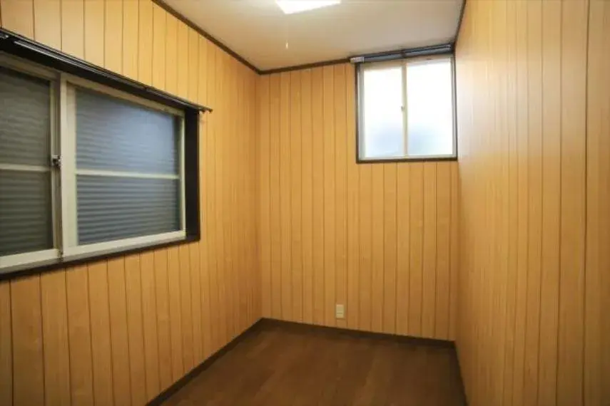 3SDK Property Matsudo City Chiba Prefecture (8)