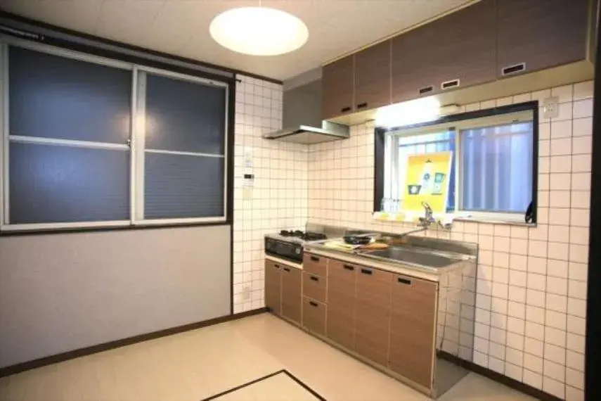 3SDK Property Matsudo City Chiba Prefecture (9)