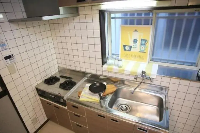 3SDK Property Matsudo City Chiba Prefecture (10)