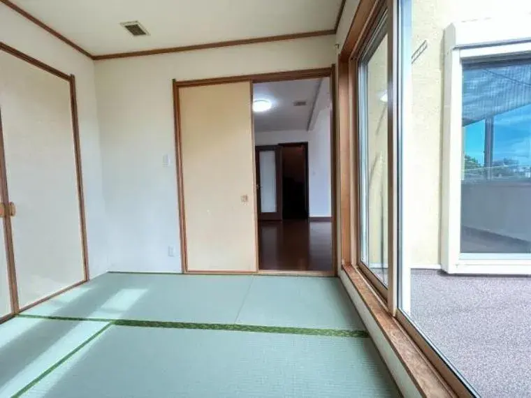 Propiedad 5LDK Barrio Kanagawa Ciudad de Yokohama Prefectura de Kanagawa (12)
