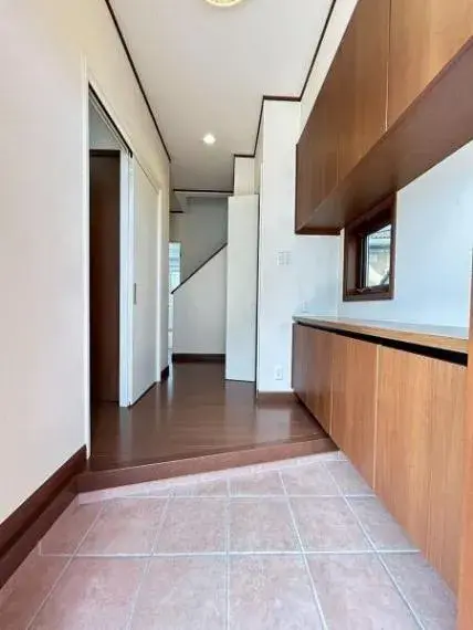 Propiedad 5LDK Barrio Kanagawa Ciudad de Yokohama Prefectura de Kanagawa (14)