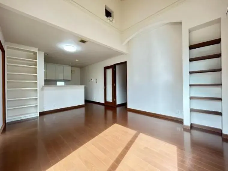 Propiedad 5LDK Barrio Kanagawa Ciudad de Yokohama Prefectura de Kanagawa (15)