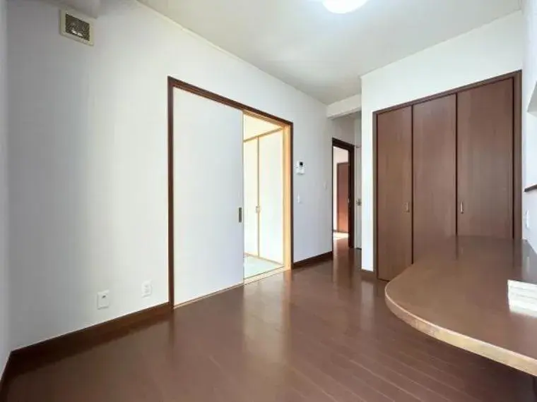 Propiedad 5LDK Barrio Kanagawa Ciudad de Yokohama Prefectura de Kanagawa (17)