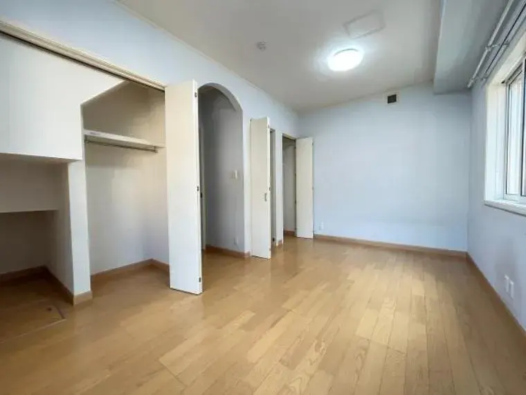 Propiedad 5LDK Barrio Kanagawa Ciudad de Yokohama Prefectura de Kanagawa (18)