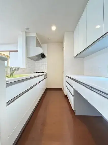Propiedad 5LDK Barrio Kanagawa Ciudad de Yokohama Prefectura de Kanagawa (19)