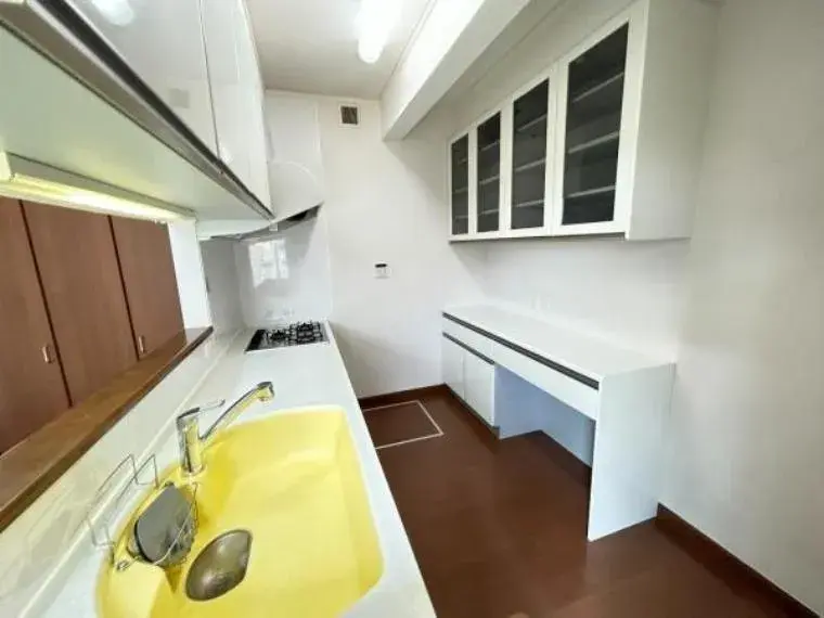 Propiedad 5LDK Barrio Kanagawa Ciudad de Yokohama Prefectura de Kanagawa (20)