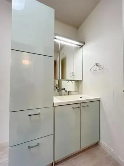 Propiedad 5LDK Barrio Kanagawa Ciudad de Yokohama Prefectura de Kanagawa (21)
