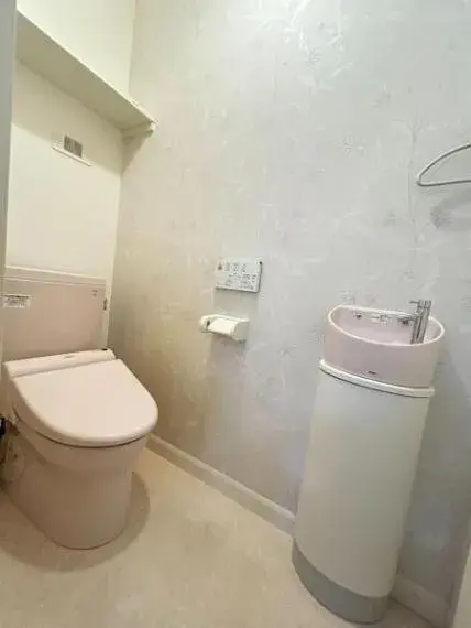 Propiedad 5LDK Barrio Kanagawa Ciudad de Yokohama Prefectura de Kanagawa (23)
