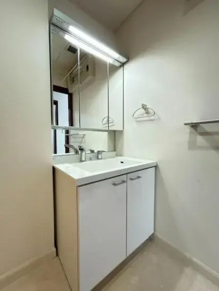 Propiedad 5LDK Barrio Kanagawa Ciudad de Yokohama Prefectura de Kanagawa (24)