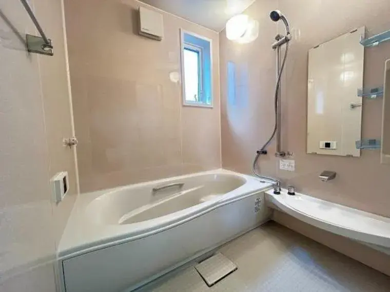 Propiedad 5LDK Barrio Kanagawa Ciudad de Yokohama Prefectura de Kanagawa (25)