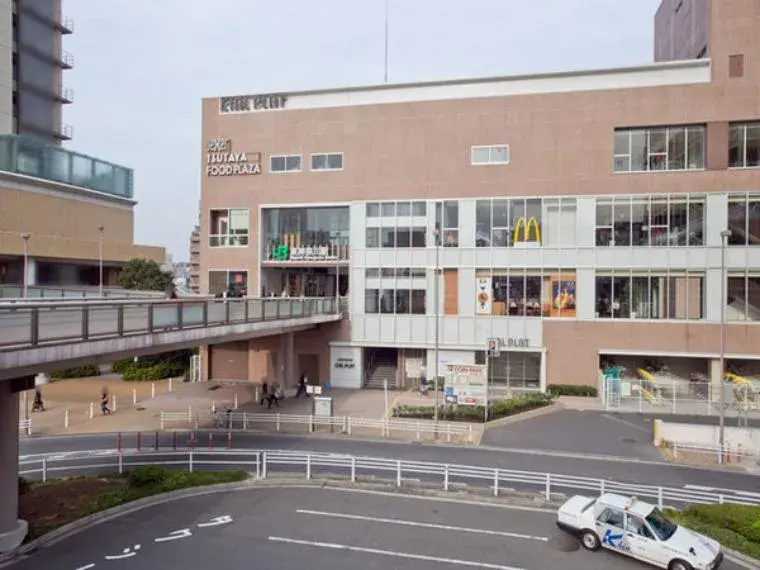 Propiedad 5LDK Barrio Kanagawa Ciudad de Yokohama Prefectura de Kanagawa (27)