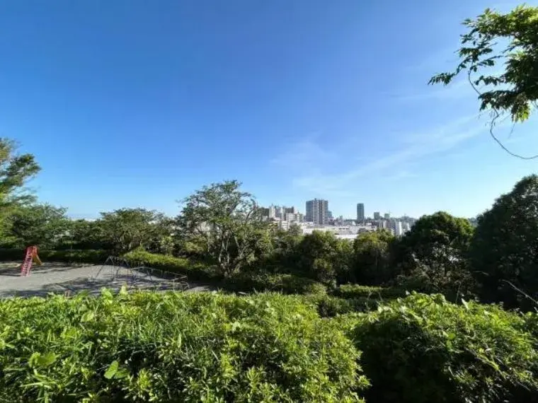 Propiedad 5LDK Barrio Kanagawa Ciudad de Yokohama Prefectura de Kanagawa (35)