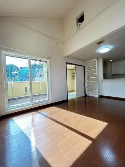 Propiedad 5LDK Barrio Kanagawa Ciudad de Yokohama Prefectura de Kanagawa (6)