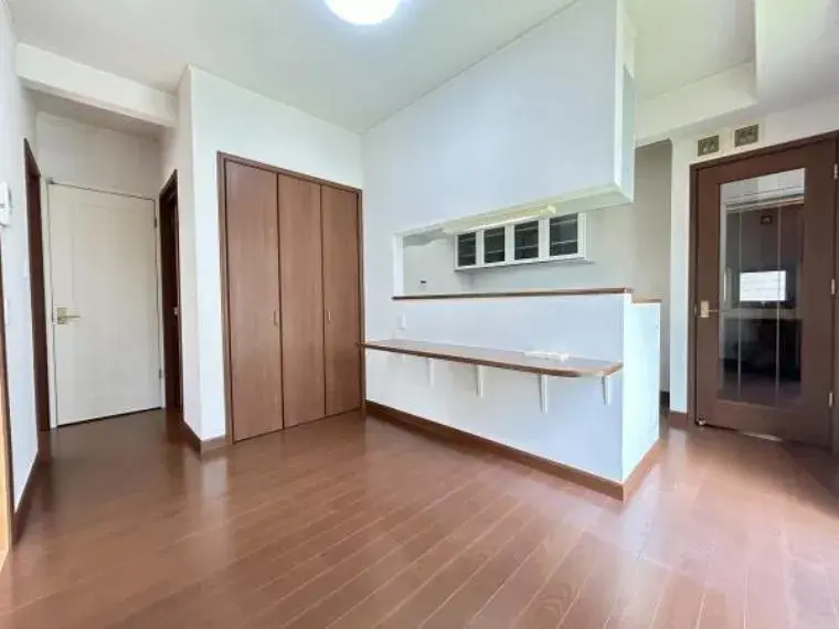 Propiedad 5LDK Barrio Kanagawa Ciudad de Yokohama Prefectura de Kanagawa (8)