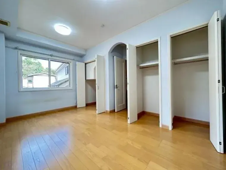 Propiedad 5LDK Barrio Kanagawa Ciudad de Yokohama Prefectura de Kanagawa (9)