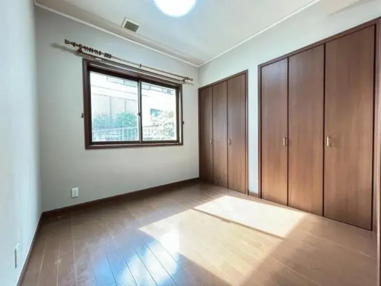 Propiedad 5LDK Barrio Kanagawa Ciudad de Yokohama Prefectura de Kanagawa (10)