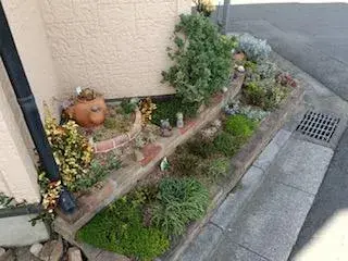 عقار 5SLDK Miyoshi-machi Saitama Prefecture (23)