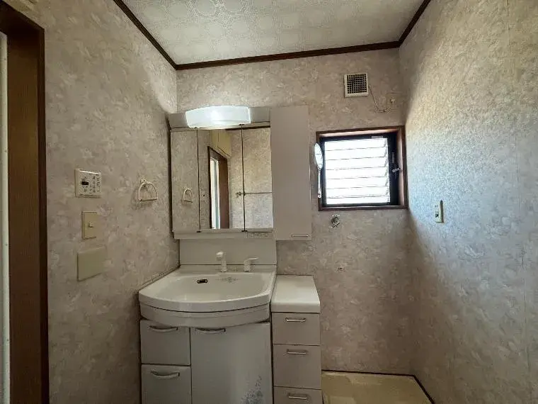 3LDK Property Zama City Kanagawa Prefecture (11)
