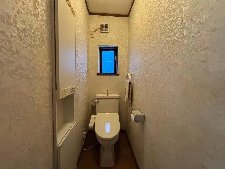 3LDK Property Zama City Kanagawa Prefecture (12)
