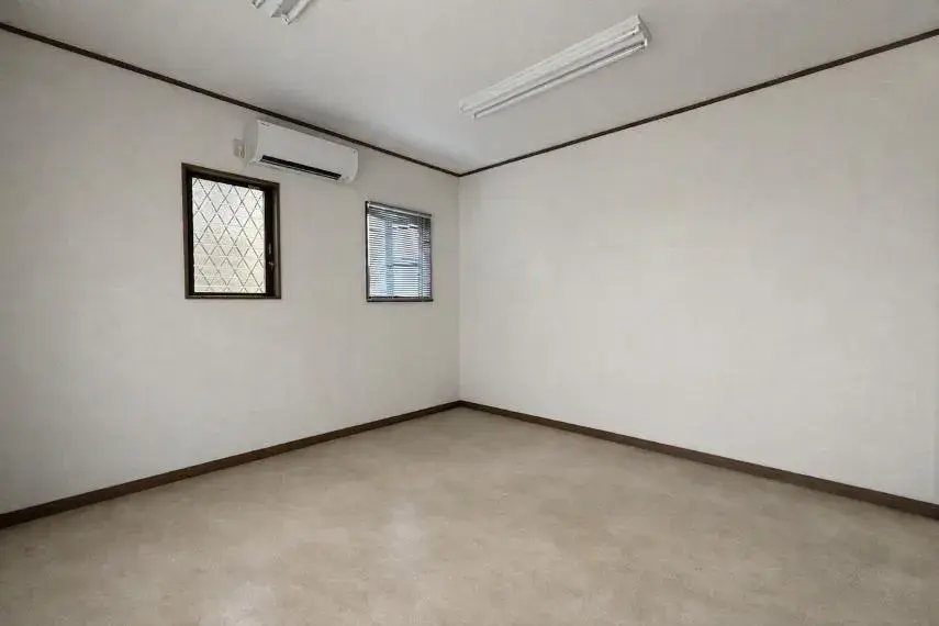 3LDK Property Zama City Kanagawa Prefecture (3)