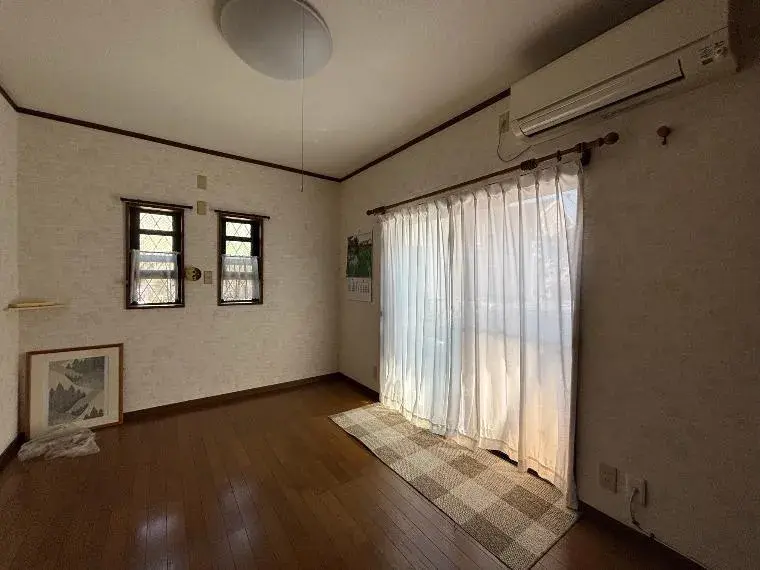 3LDK Property Zama City Kanagawa Prefecture (5)