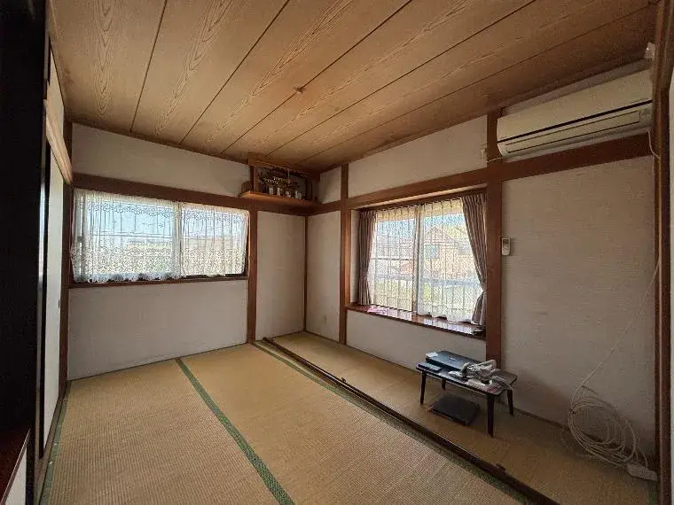 3LDK Property Zama City Kanagawa Prefecture (6)