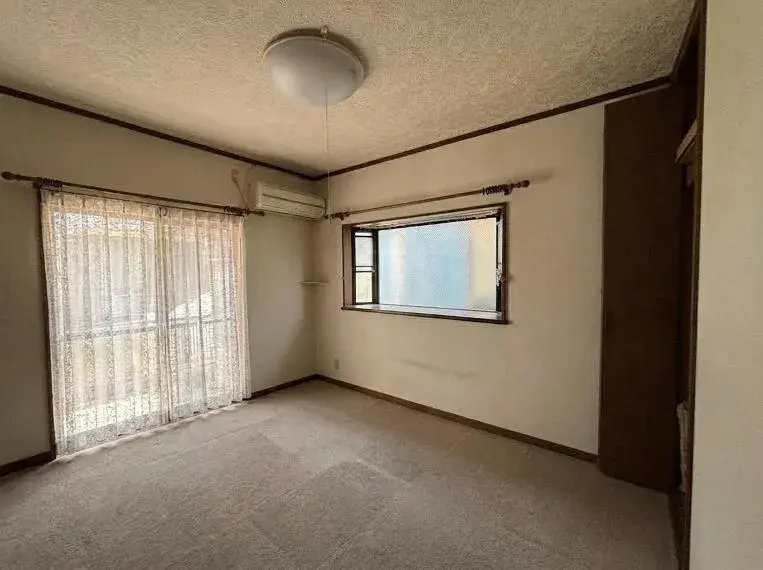 3LDK Property Zama City Kanagawa Prefecture (8)