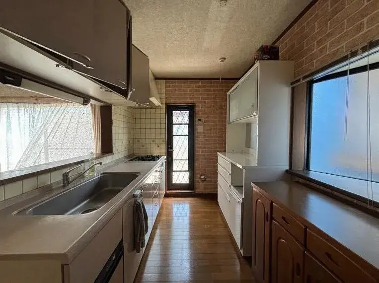 3LDK Property Zama City Kanagawa Prefecture (9)