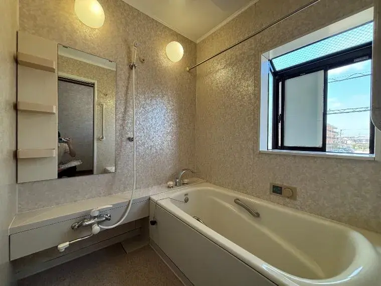 3LDK Property Zama City Kanagawa Prefecture (10)