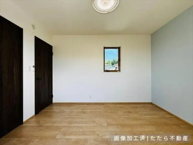 Propiedad 3LDK Ozu-machi, Kikuchi-gun Kumamoto (11)