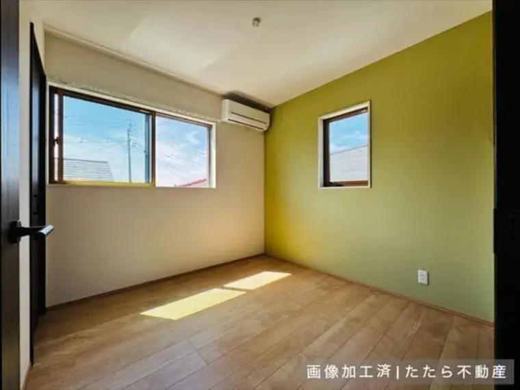 Propiedad 3LDK Ozu-machi, Kikuchi-gun Kumamoto (12)