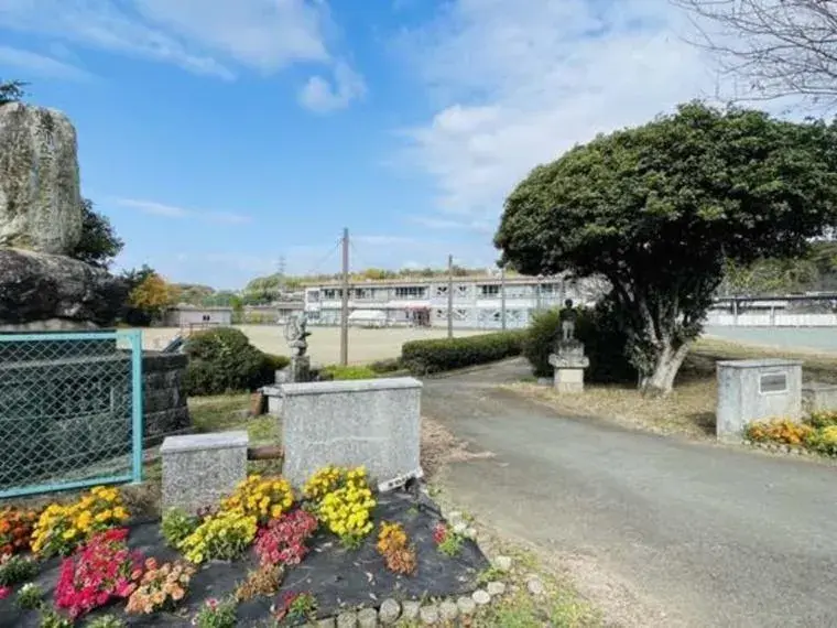 Propiedad 3LDK Ozu-machi, Kikuchi-gun Kumamoto (26)