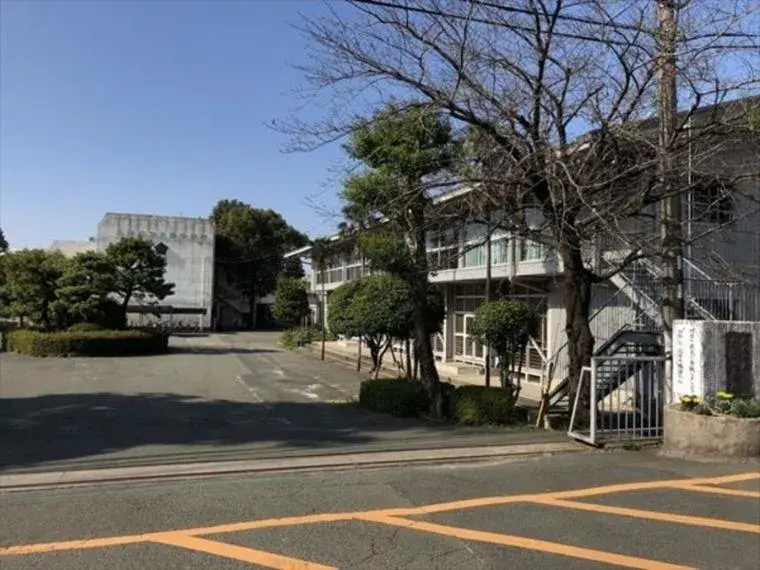 Propiedad 3LDK Ozu-machi, Kikuchi-gun Kumamoto (27)