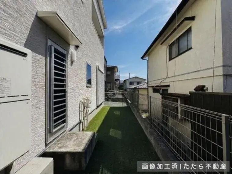 Propiedad 3LDK Ozu-machi, Kikuchi-gun Kumamoto (6)