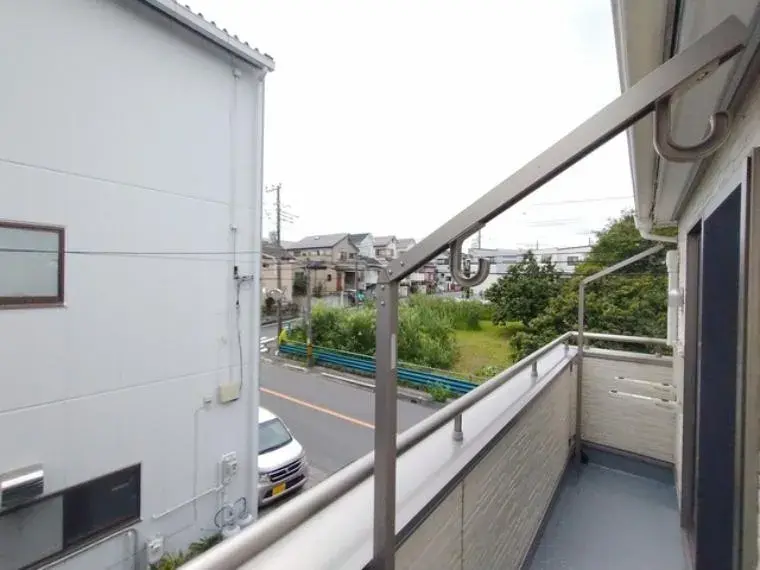 4SLDK物件 さいたま市北区 埼玉県 (2)