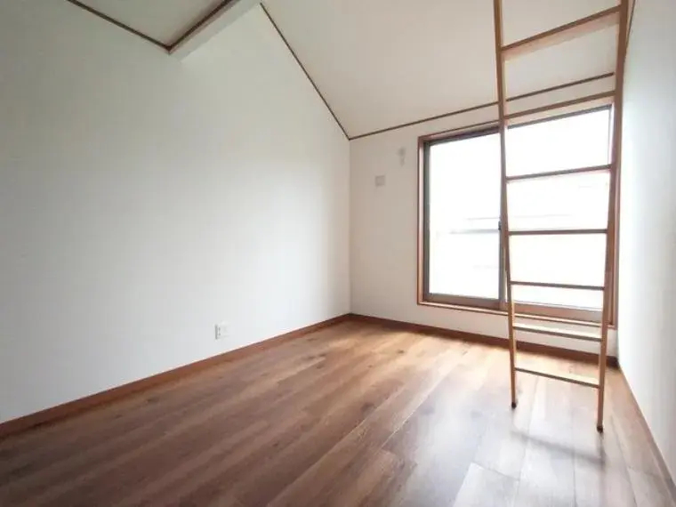 4SLDK物件 さいたま市北区 埼玉県 (14)