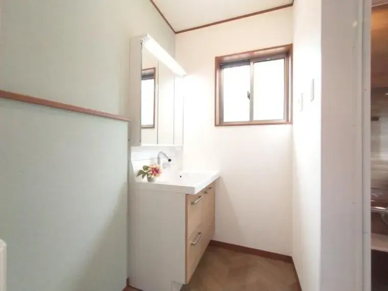 4SLDK物件 さいたま市北区 埼玉県 (15)