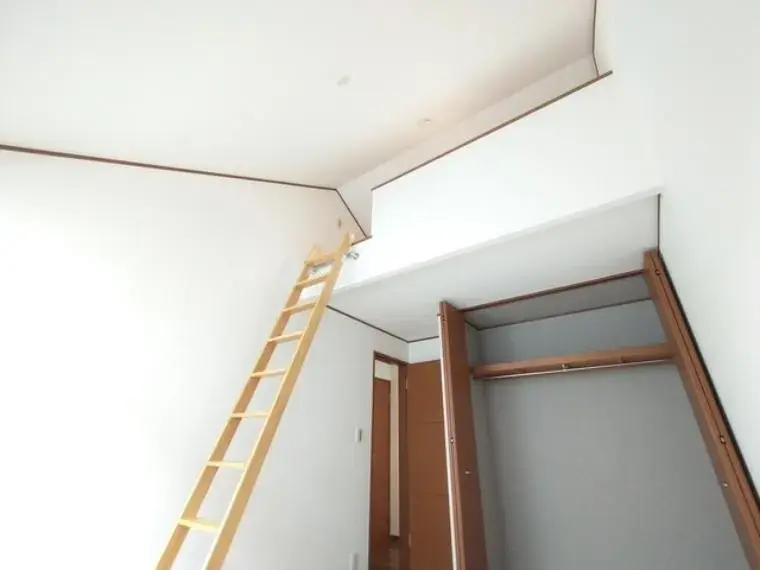 4SLDK物件 さいたま市北区 埼玉県 (16)