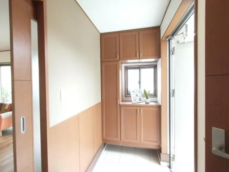 4SLDK物件 さいたま市北区 埼玉県 (17)