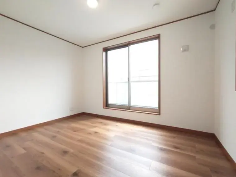 4SLDK物件 さいたま市北区 埼玉県 (18)