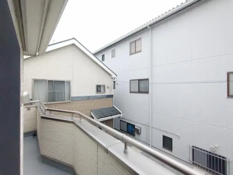 4SLDK物件 さいたま市北区 埼玉県 (3)