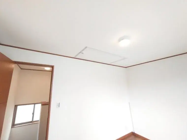 4SLDK物件 さいたま市北区 埼玉県 (25)