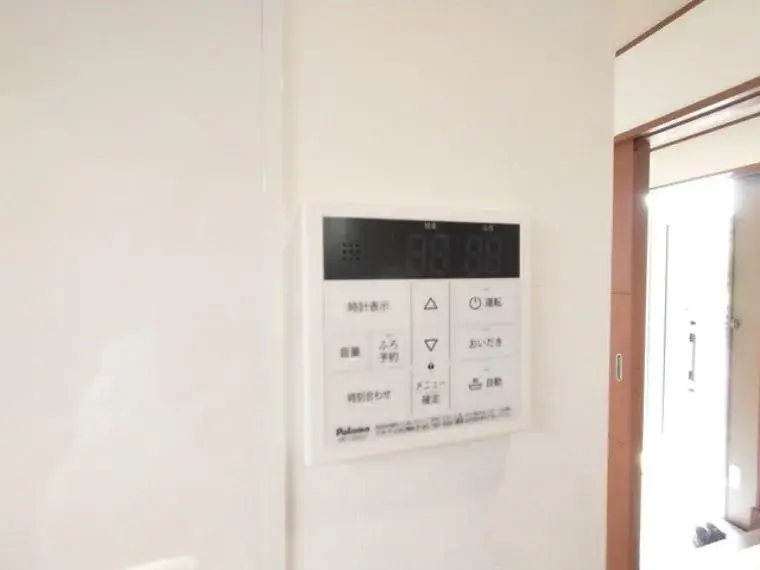 4SLDK物件 さいたま市北区 埼玉県 (28)